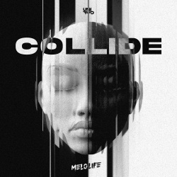 Collide