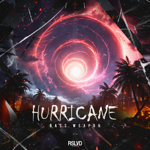 Hurricane