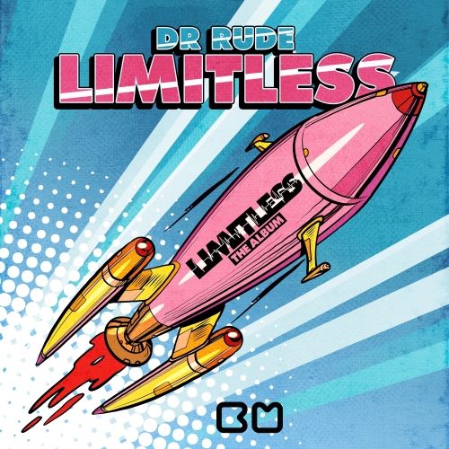Limitless