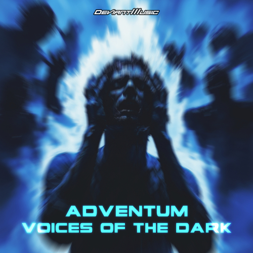 Voices of The Dark