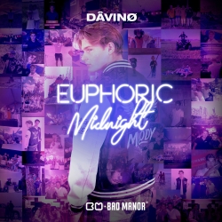 Euphoric Midnight