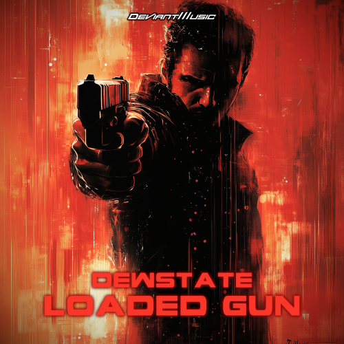 Loaded Gun