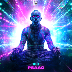 Psaag
