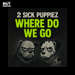 Where Do We Go