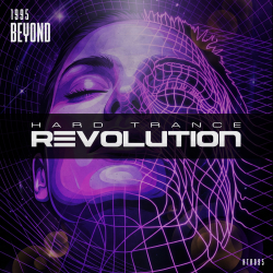 Beyond