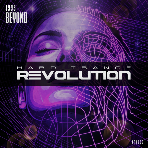 Beyond