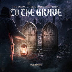 To The Grave