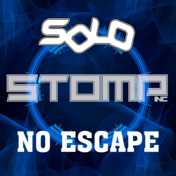 No Escape