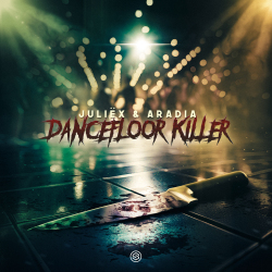 Danfloor Killer