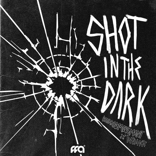 Shot In The Dark