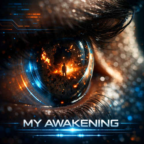 My Awakening