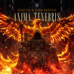 Anima Tenebris