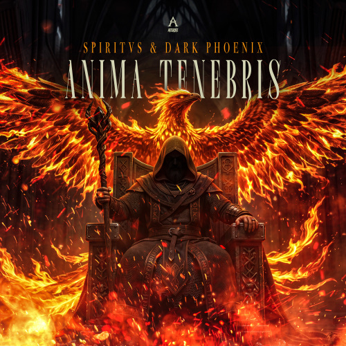 Anima Tenebris