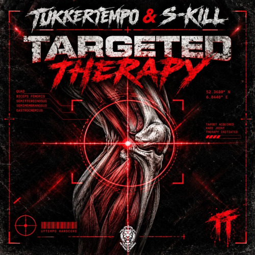 Targeted Therapy
