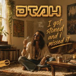I Got Stoned And I Missed It