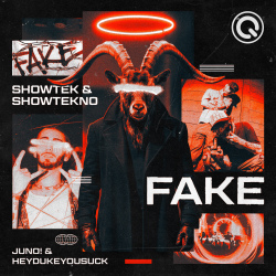 FAKE
