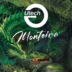 Monteira