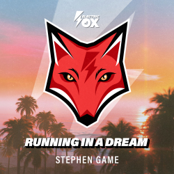 Running In A Dream