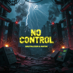 No Control