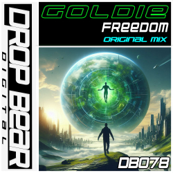 Freedom
