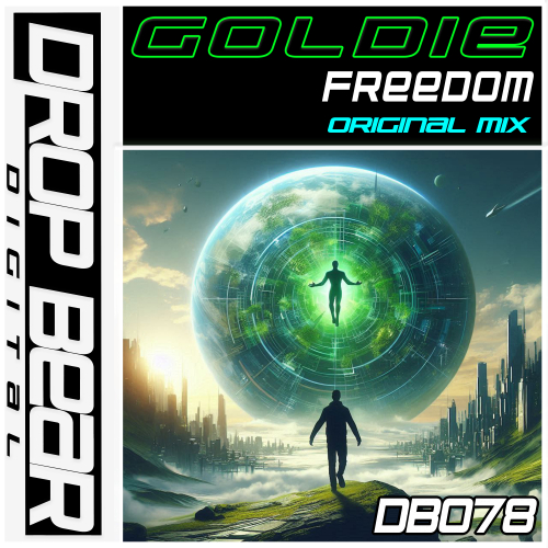 Freedom