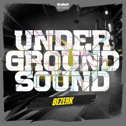 Underground Sound