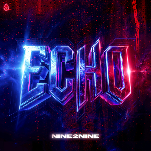 ECHO