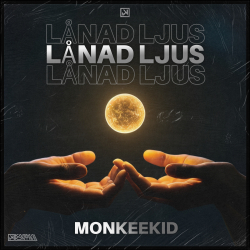 Lånad Ljus