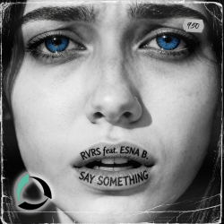 Say Something
