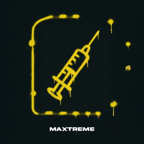 Addicted to the Bass