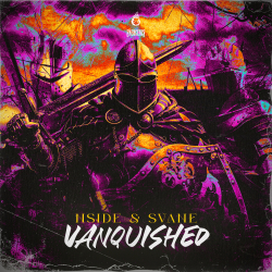 Vanquished
