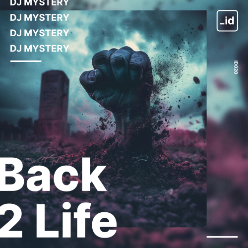 Back 2 Life