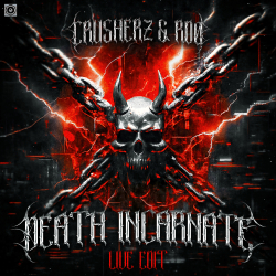 Death Incarnate