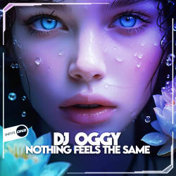 Nothing Feels The Same
