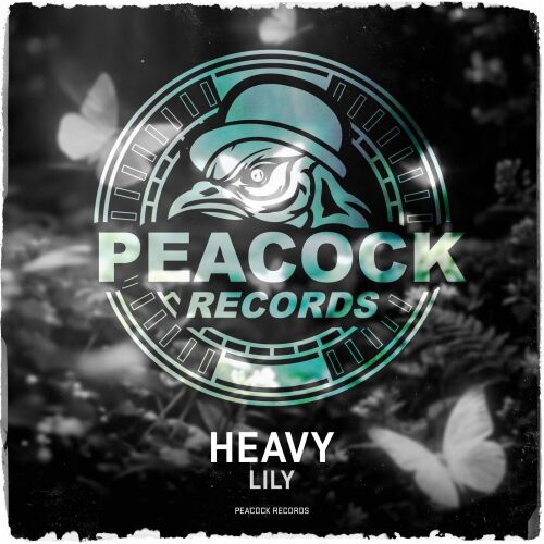 Heavy