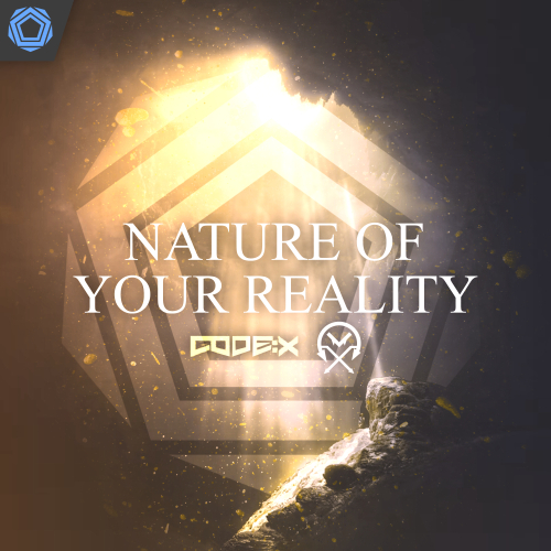 Nature Of Your Reality