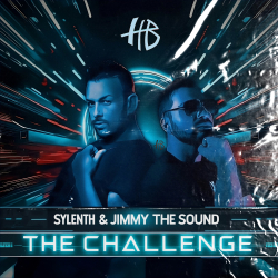 The Challenge