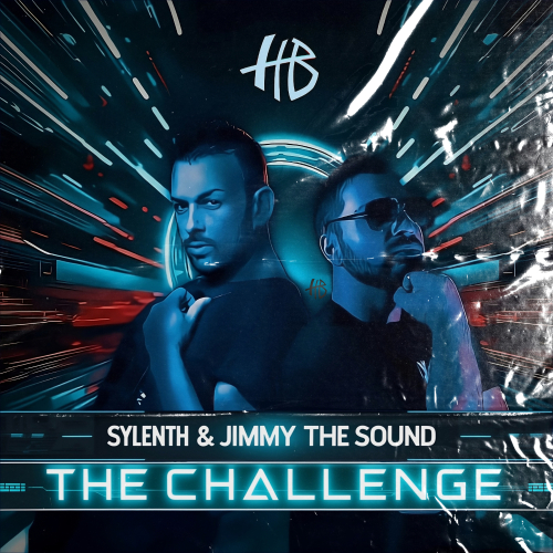 The Challenge