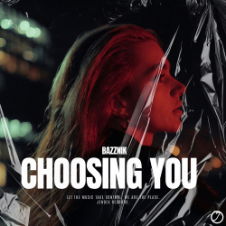 Choosing You