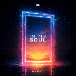 In My Soul