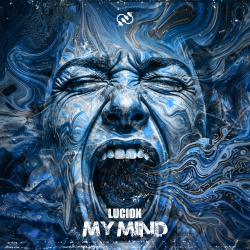 My Mind