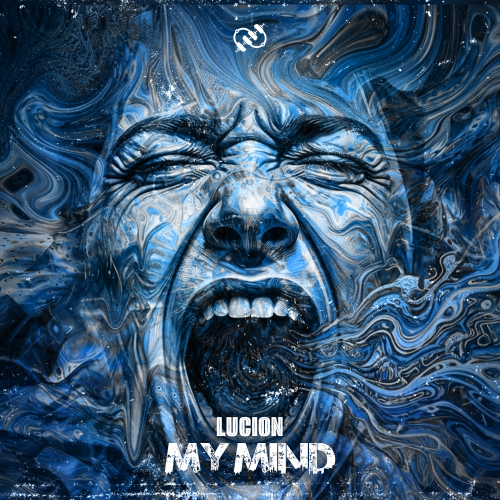 My Mind