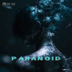 Paranoid