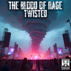 Twisted