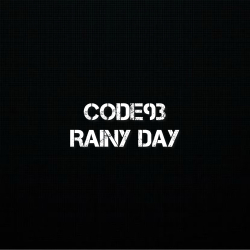 Rainy Day