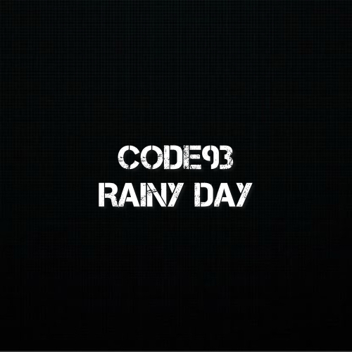 Rainy Day