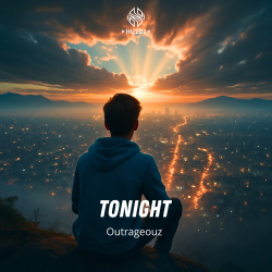 Tonight