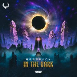 In The Dark