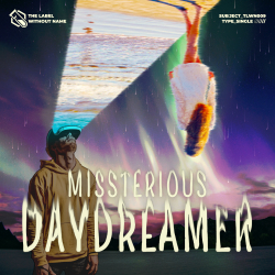 Daydreamer