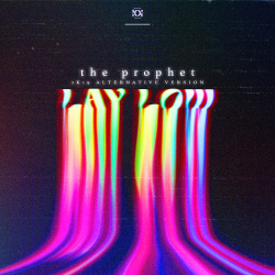 Lay Low (2K19 Alternate Edit)